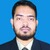 Md Anowar H.