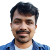 Ramesh K.