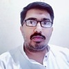 Afaq F.