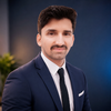 Haroon S.