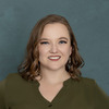 Samantha L.