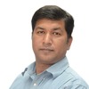 Zaheer Ud Din B.