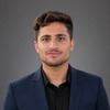Aziz R.