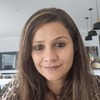 Sanjana G.