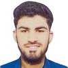 Muhammad T.