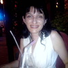 Tanja D.