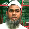 MD Zaher Ali P.