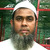 MD Zaher Ali P.