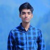 Moiz  H.