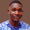 Akeem O.