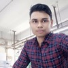 MD Jobayed H.