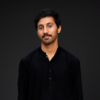 Sumair I.