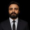 Faizan H.