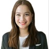 Margielyn  T.