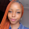 Blessing O.