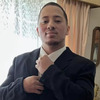 Christopher S.