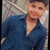 Dnish A.