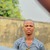 Afolabi B.