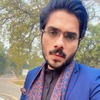 Shahryar A.