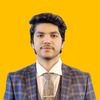Ahmad H.