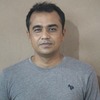 Habibullah H.
