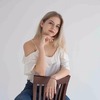 Anastasiia S.