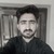 Afaq M.