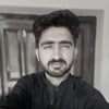 Afaq M.
