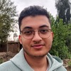 Ahmed B.