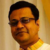 Md.Rajibul A.