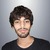 Shoaib A.