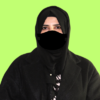 Shahlizah Z.
