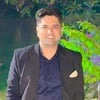 Atul P.