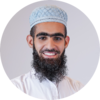 Rashid M.