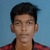 Navin I.