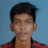 Navin I.