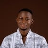 Abdulgafar A.