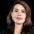Bushra S.
