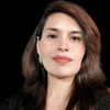 Bushra S.