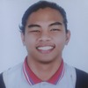 Jericho P.
