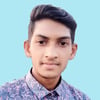 MD Amirul Islam P.