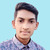 MD Amirul Islam P.