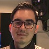 Luis M.