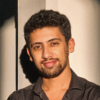 Yahya B.