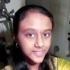 Siddhi N.