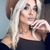 Alyona S.