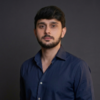 Asim  A.