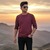Abdul R.