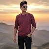 Abdul R.