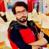 Hammad Y.